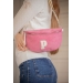 Sac Banane PL-Anna - Rose