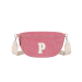 Sac Banane PL-Anna - Rose