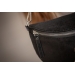 Sac Banane PL-Anna - Noir