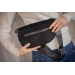 Sac Banane PL-Anna - Noir