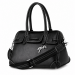 Sac PL-Maëlys Petit Modèle - Noir