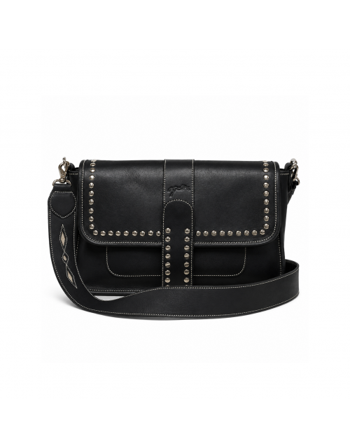 Sac PL-Cavalia - Noir