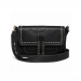 Sac PL-Cavalia - Noir