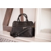 Sac PL-Maëlys Petit Modèle - Noir
