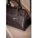 Sac PL-Maëlys Petit Modèle - Noir