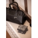 Sac PL-Maëlys Petit Modèle - Noir