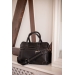 Sac PL-Maëlys Petit Modèle - Noir