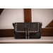 Sac PL-Cavalia - Noir