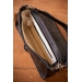 PL-Cavalia Bag - Black