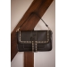 Sac PL-Cavalia - Noir