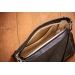 PL-Cavalia Bag - Black