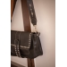PL-Cavalia Bag - Black