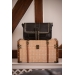 PL-Cavalia Bag - Black