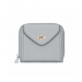 Clémence Wallet - Blue Grey