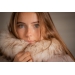 Bombers PL-Lyon Réversible - Taupe & Off-White