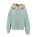 Bombers PL-Lyon Eden by Pénélope Eucalyptus - Enfant