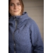 Sweat PL-Meiwen - Marine