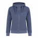 Sweat PL-Meiwen - Marine