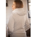 Sweat PL-Meiwen - Gris