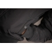 PL-Leolyon Reversible Bomber Jacket - Black & Leopard
