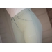 PL-Élégance Breeches - Ecalyptus