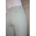 PL-Élégance Breeches - Ecalyptus