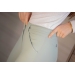 PL-Élégance Breeches - Ecalyptus