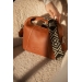 Sac Agathe - Cognac