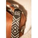Sac Agathe - Cognac