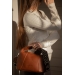Sac Agathe - Cognac