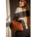 Sac Agathe - Cognac
