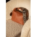 Sac Agathe - Cognac