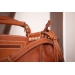 PL-Chokly Bag - Brandy