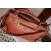 PL-Chokly Bag - Brandy