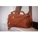 PL-Chokly Bag - Brandy