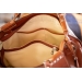 PL-Chokly Bag - Brandy