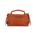 PL-Chokly Bag - Brandy