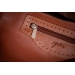 PL-Chokly Bag - Brandy