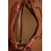 PL-Chokly Bag - Brandy