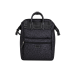 PL-Backy Backpack - Black Leopard