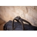 PL-Backy Backpack - Black Leopard
