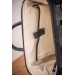 Sac à dos PL-Backy Velours - Pénélope