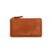 Pochette PL-Fifi - Cognac