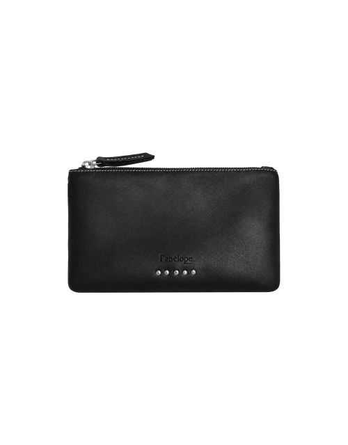 Pochette PL-Fifi - Pénélope