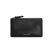 PL-Fifi Pouch - Shiny Black