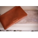 Pochette PL-Fifi - Cognac