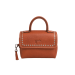 PL-Cassie Bag - Brandy