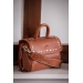 PL-Cassie Bag - Brandy