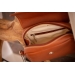 PL-Cassie Bag - Brandy