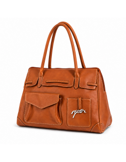 Sac Maëlys Grand Modèle -...